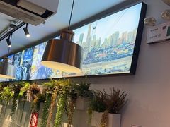 -耍盆友·重庆江湖菜(百子湾店)