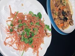 -云天楼国鼎喜宴中心(国鼎店)