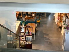 -袁亮今日陶艺(苹果社区总店)