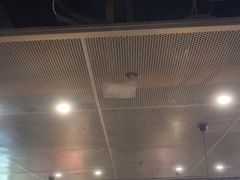 -丝恋丝娃娃(逸天城国贸店)