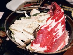 -二丁目食堂(铁西万象汇店)