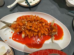 -寻魏随园·南京菜(老门东店)