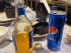 -一绪に寿喜烧自助(世茂广场店)