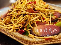 -胖妈酸汤鱼(总店)