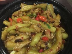 -潇湘阁(昆泰国际大厦店)