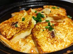 -全聚贤餐厅·湖北家常菜(沙湖店)