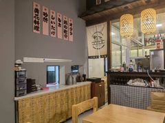 -小隐(淮海路店)