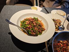 -喜湘宴·精致湖南菜(和平西桥店)