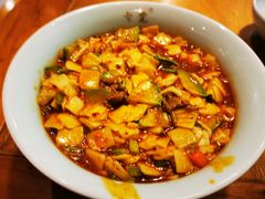-古觉面片(科技路天朗蓝湖树店)