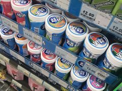 -华润苏果(文昌巷社区店)
