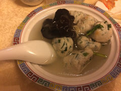 iphone_upload_pic-蓬莱春(芝罘店)