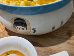 -南京人家(盛京大奥莱店)