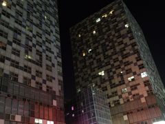 -好利来(亦庄国融店)