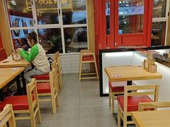 -米村拌饭(靖宇店)