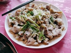 -侠成水上农庄(工业大道店)