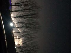 -北京万龙八易滑雪场