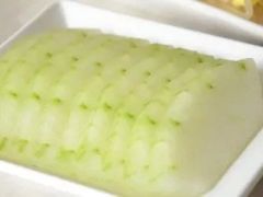 冬瓜-九庄火锅(龙游店)