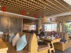-品味泸沽湖•民族特色菜(大落水店)