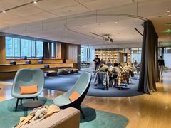 -蔚来中心(北京中关村店)