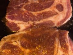 -郭记烤肉创始店(民丰大街店)