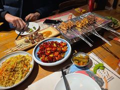 -醉三巡酒馆(浑南店)