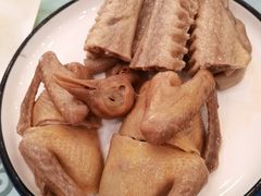 -岭南海晏楼(东晓南店)