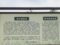 -梁子湖东篱老屋生态庄园