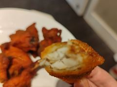 -道口童仔鸡(友谊街店)