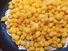 -龙少爷碳火干锅(环球中心店)