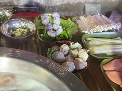 -张嬢嬢老火锅(壹号店•六年店)