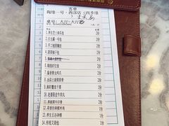 -陶缘一号·四季缘·老字号顺德菜·户外婚礼家宴(西滘店)