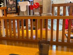 -一風堂拉面(美罗城店)