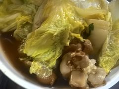 -金泰缘排骨馆(遵化路店)