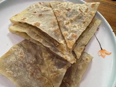 -溢心园香河肉饼总店