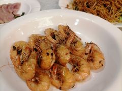 -新南华大酒店(广中店)