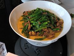-冰火楼(梦泽园店)