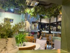 -仙踪林(惠润广场店)