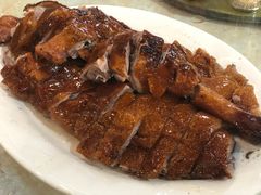 -禄源公·老莞诚饭店