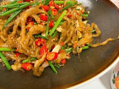 -文和友老长沙龙虾馆(化龙池店)