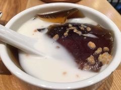 -陈家生煎(世茂双子塔店)