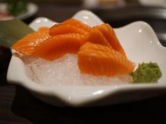 -赤坂亭·M9和牛烧肉(南京江南虹悦城店)