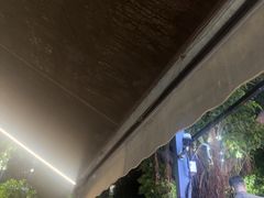 -木屋烧烤(白石洲店)