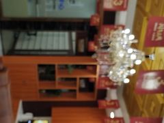 -瑞德口腔医院(白云旗舰院)