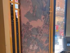 -必胜客(滨江店)
