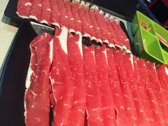 iphone_upload_pic-海底捞火锅(海宁路店)