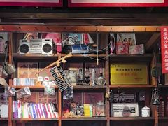 -帝一铭家宴(板塘店)