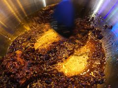 -红牌美蛙鱼头火锅(万辉国际广场店)