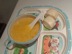 -四季民福烤鸭店(前门店)