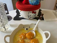 -盒马鲜生(岭南新世界店)