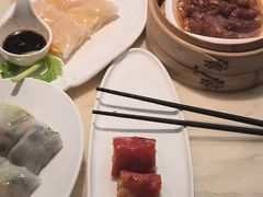 -陶陶居酒家(SM二期购物广场店)